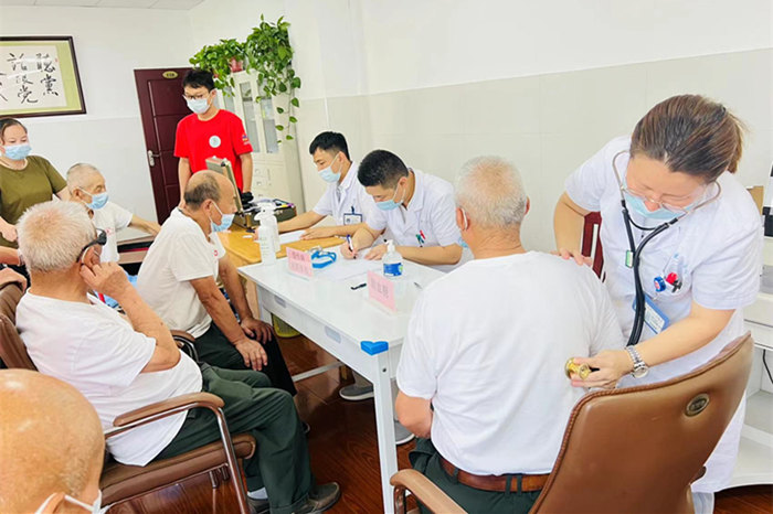 微信图片_202207281015032_副本.jpg 微信图片_202207281015032_副本.jpg