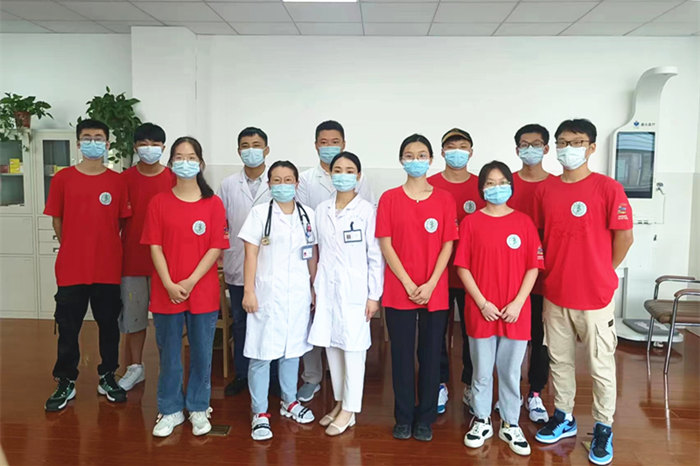 微信图片_20220728101503_副本.jpg 微信图片_20220728101503_副本.jpg