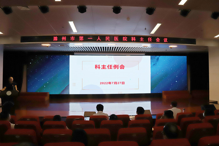 IMG_4130_副本.jpg IMG_4130_副本.jpg