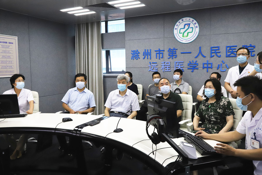 IMG_4368_副本.jpg IMG_4368_副本.jpg