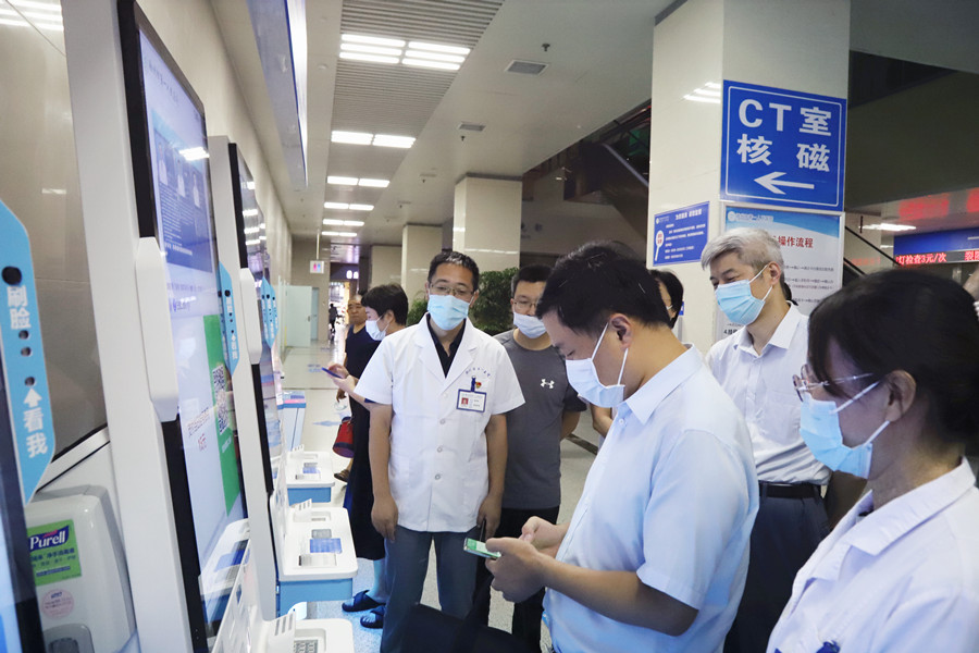 IMG_4404_副本.jpg IMG_4404_副本.jpg