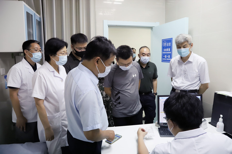 IMG_4452_副本.jpg IMG_4452_副本.jpg