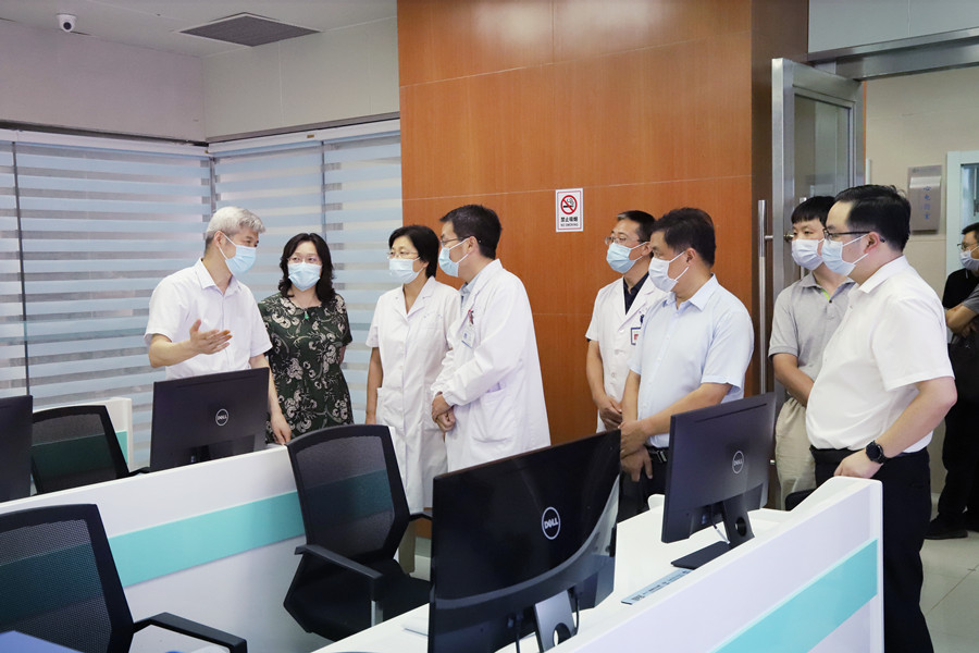 IMG_4531_副本.jpg IMG_4531_副本.jpg