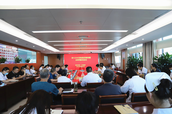 IMG_4009_副本.jpg IMG_4009_副本.jpg