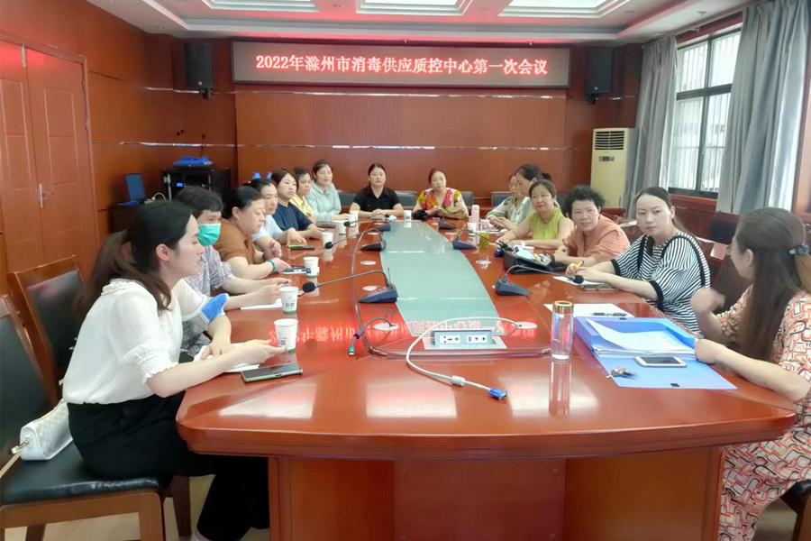 图片1_副本.jpg 图片1_副本.jpg