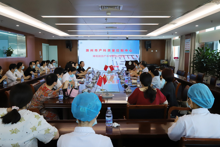 IMG_5193_副本.jpg IMG_5193_副本.jpg