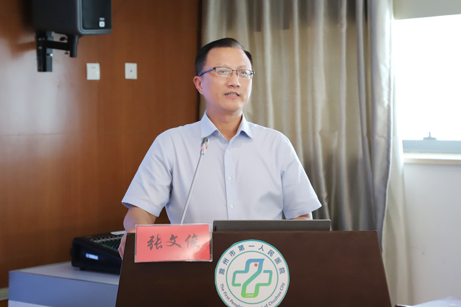 IMG_5257_副本.jpg IMG_5257_副本.jpg