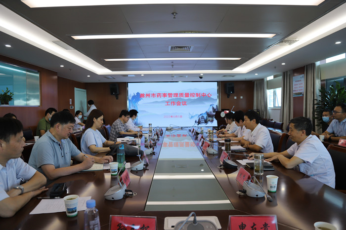 IMG_5401_副本.jpg IMG_5401_副本.jpg