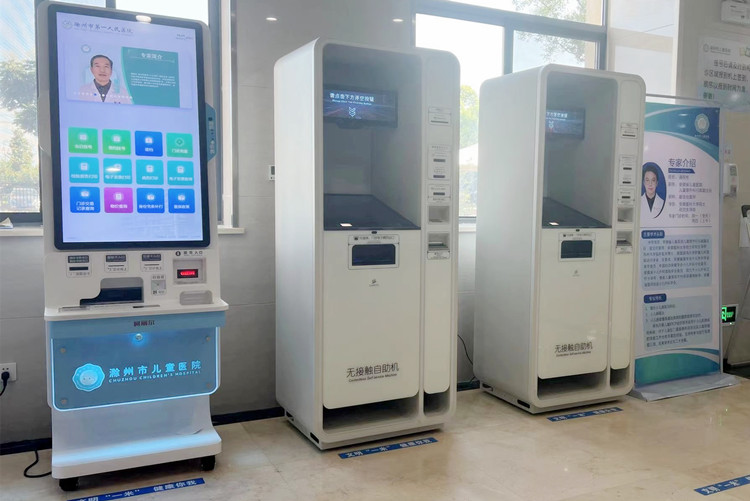 6af19e52d686e6def2848ea2a4cdea5_副本.jpg 6af19e52d686e6def2848ea2a4cdea5_副本.jpg