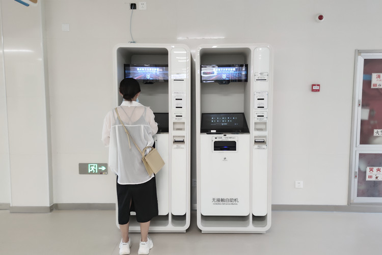 7eace712d76c47306bfcf32ff962c76_副本.jpg 7eace712d76c47306bfcf32ff962c76_副本.jpg