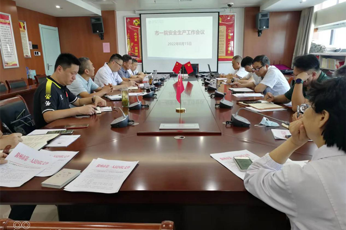 图片1_副本.png 图片1_副本.png