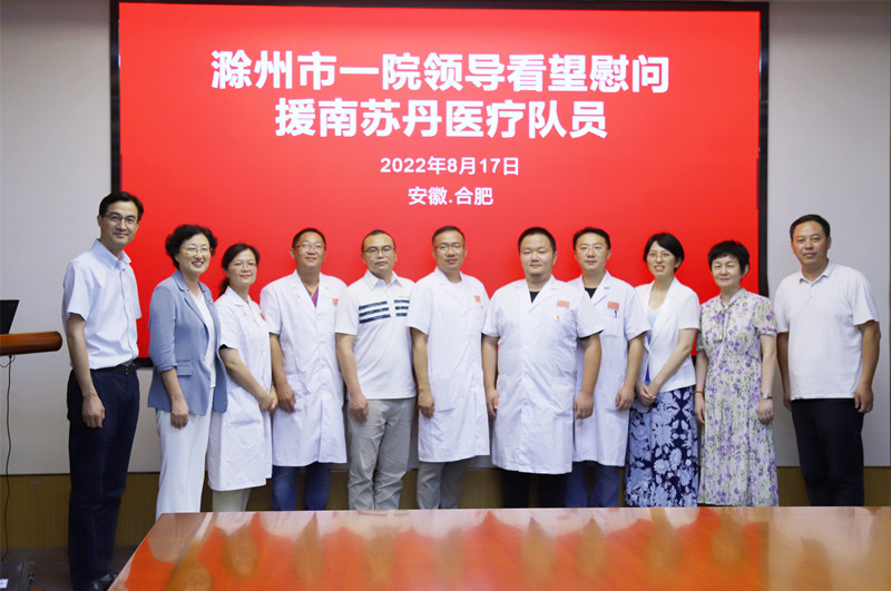 IMG_6372_副本.jpg IMG_6372_副本.jpg