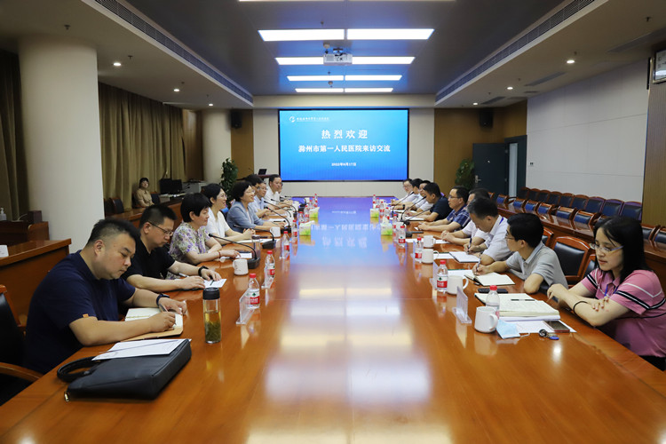 IMG_6130_副本.jpg IMG_6130_副本.jpg