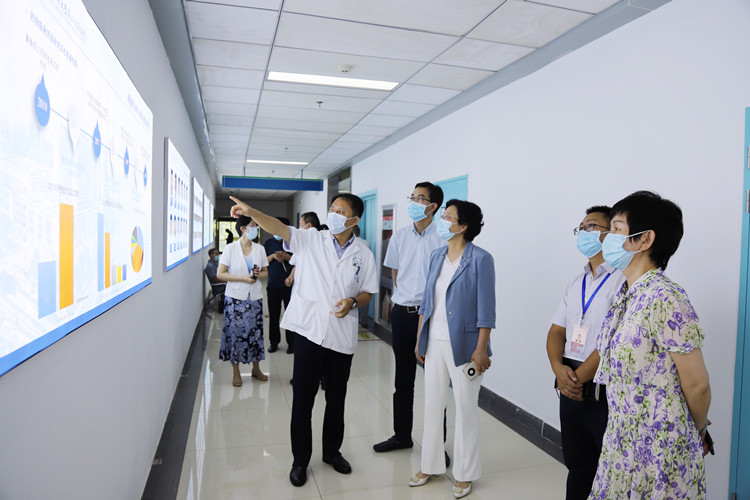 IMG_6304_副本.jpg IMG_6304_副本.jpg