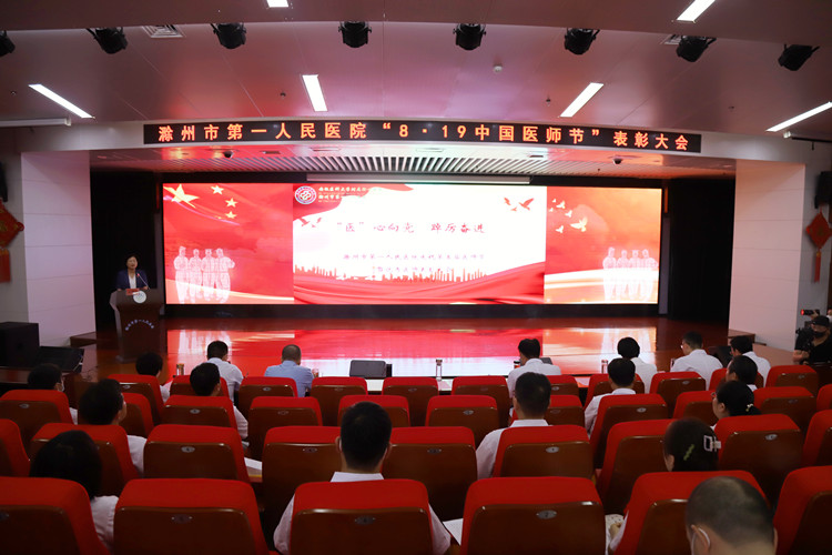 IMG_6558_副本.jpg IMG_6558_副本.jpg