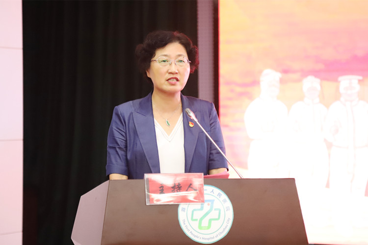 IMG_6522_副本.jpg IMG_6522_副本.jpg