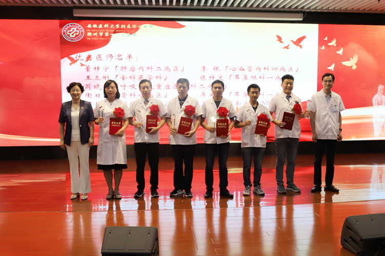 IMG_6654_副本.jpg IMG_6654_副本.jpg