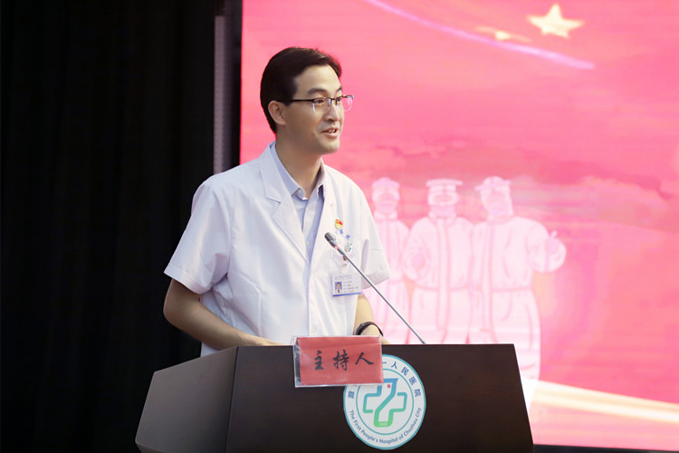 IMG_6727_副本.jpg IMG_6727_副本.jpg