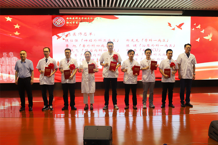 IMG_6634_副本.jpg IMG_6634_副本.jpg