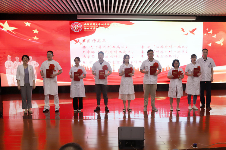 IMG_6624_副本.jpg IMG_6624_副本.jpg