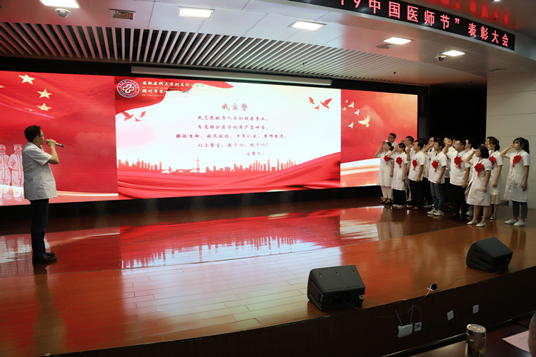 IMG_6716_副本.jpg IMG_6716_副本.jpg