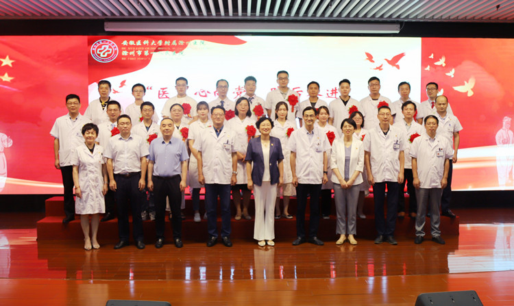 IMG_6756_副本.jpg IMG_6756_副本.jpg