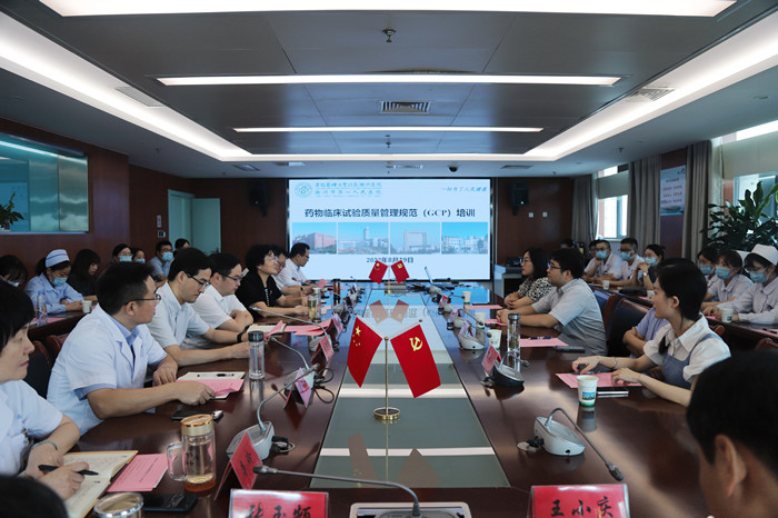 IMG_6793_副本.jpg IMG_6793_副本.jpg