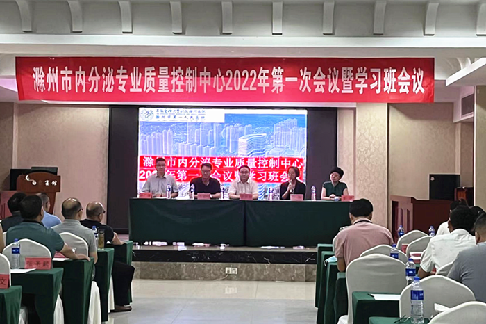 图片1_副本.png 图片1_副本.png