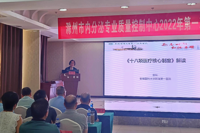 图片4_副本_副本.png 图片4_副本_副本.png