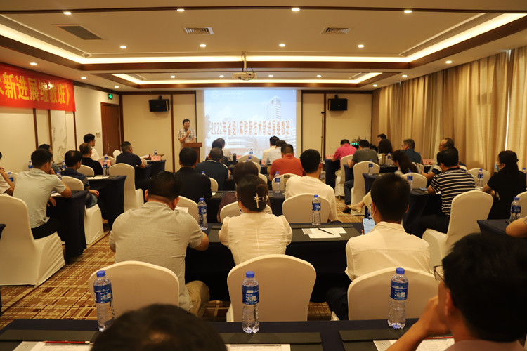 IMG_7257_副本.jpg IMG_7257_副本.jpg