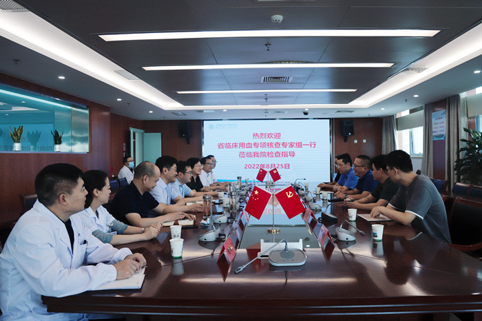 IMG_7500_副本.jpg IMG_7500_副本.jpg