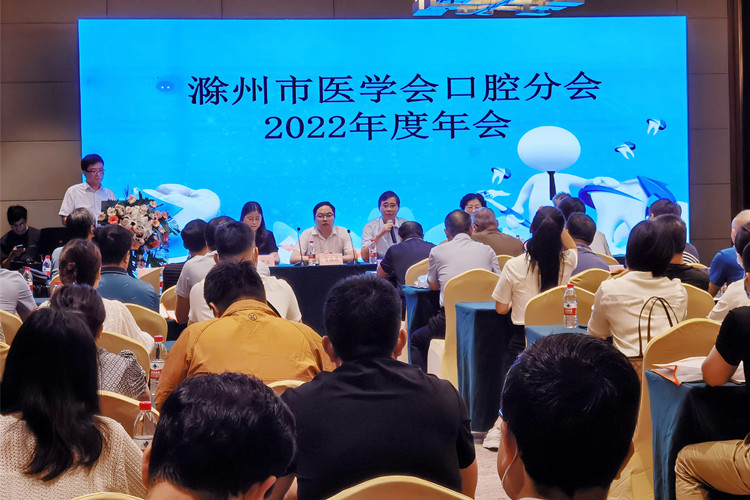 微信图片_20220829145458_副本.jpg 微信图片_20220829145458_副本.jpg