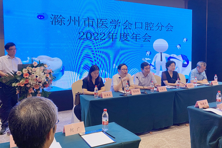 微信图片_20220829080742_副本.jpg 微信图片_20220829080742_副本.jpg