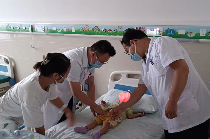 微信图片_20220831145022_副本.jpg 微信图片_20220831145022_副本.jpg