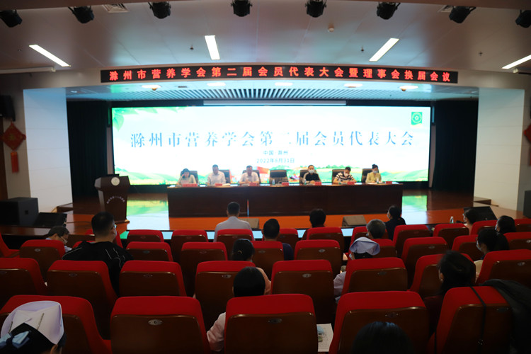 IMG_8151_副本.jpg IMG_8151_副本.jpg