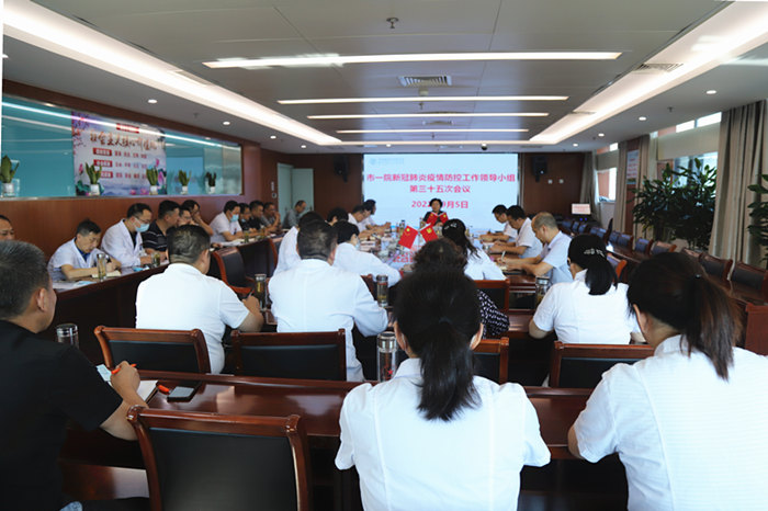 IMG_9454_副本.jpg IMG_9454_副本.jpg