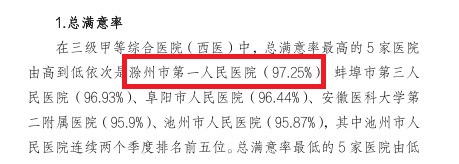 1663211650086_副本.jpg 1663211650086_副本.jpg