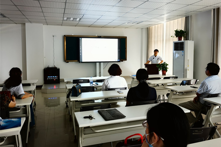 微信图片_20220915164755_副本.jpg 微信图片_20220915164755_副本.jpg