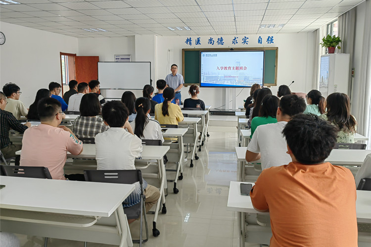 微信图片_20220915164828_副本.jpg 微信图片_20220915164828_副本.jpg