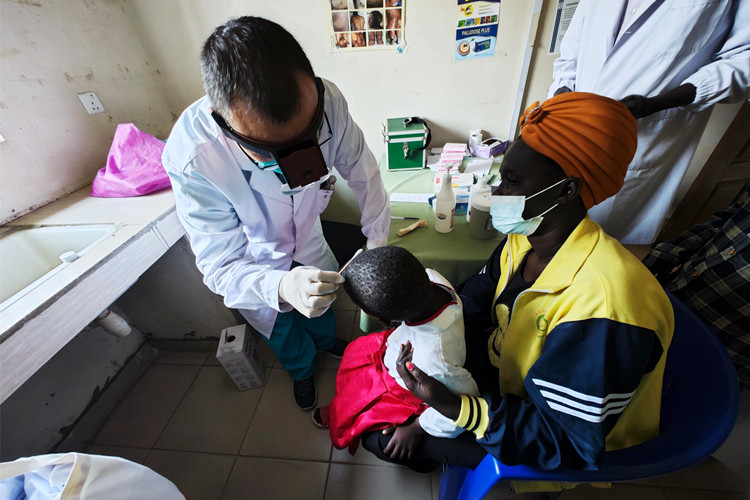 图片4_副本.jpg 图片4_副本.jpg