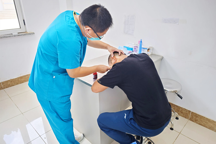 图片6_副本.jpg 图片6_副本.jpg