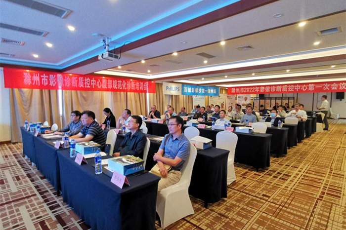 图片1_副本.png 图片1_副本.png