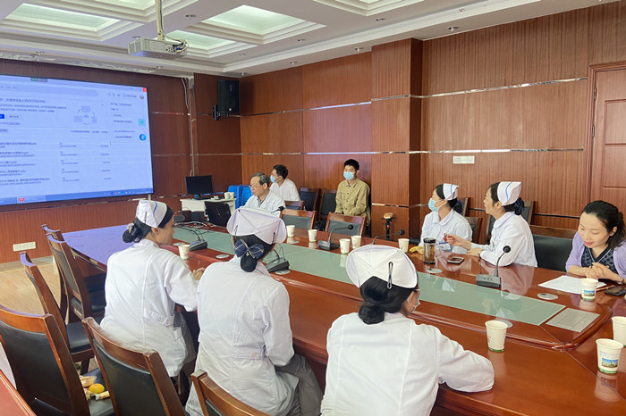 微信图片_20220928093813_副本.jpg 微信图片_20220928093813_副本.jpg