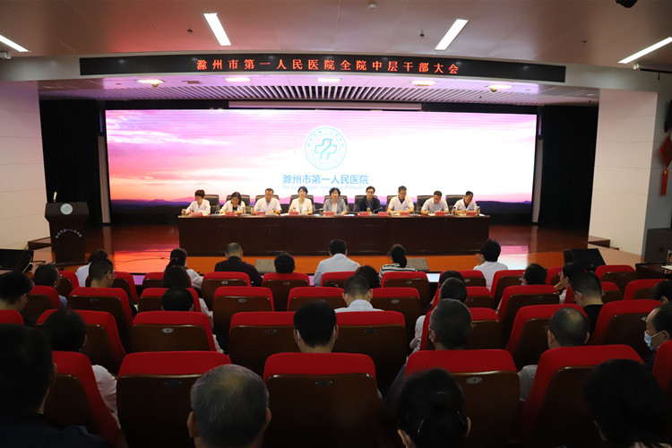 IMG_1709_副本.jpg IMG_1709_副本.jpg