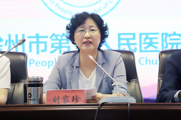 IMG_1790_副本.jpg IMG_1790_副本.jpg