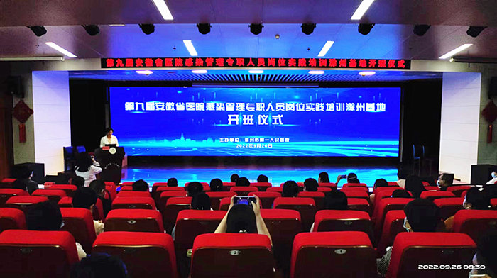 d366ee05eff530acb01fe8aec666d8e_副本.jpg d366ee05eff530acb01fe8aec666d8e_副本.jpg