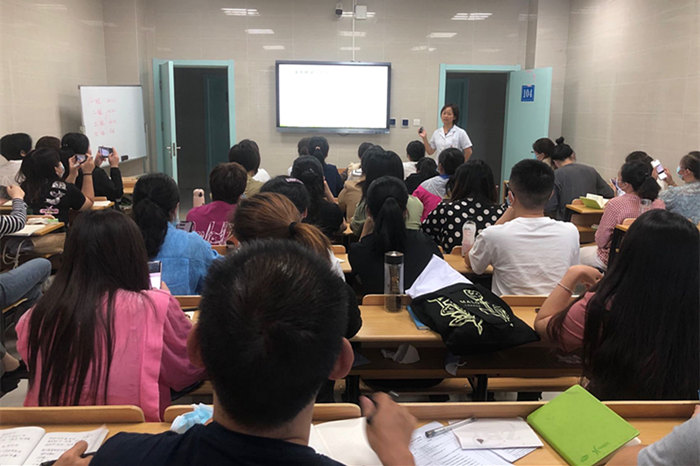 259205800b44bff734e5dadbd2f8f14_副本.jpg 259205800b44bff734e5dadbd2f8f14_副本.jpg