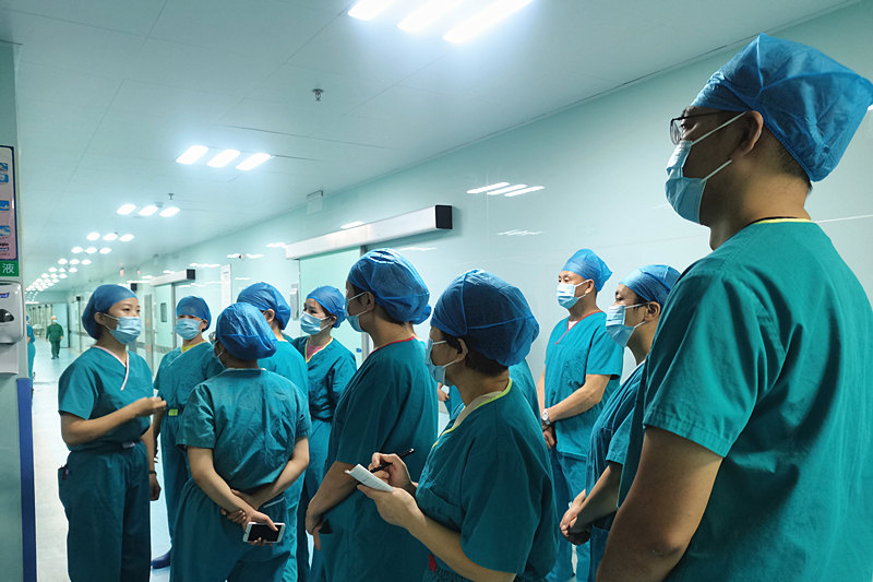 830a687b5fe71badc4909d4fde93b2c_副本.jpg 830a687b5fe71badc4909d4fde93b2c_副本.jpg