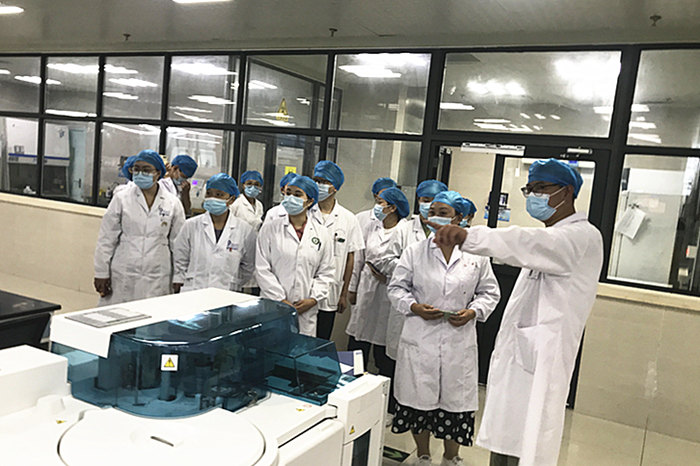 55226391f50a71fdab8bf18acd3d1e7_副本.jpg 55226391f50a71fdab8bf18acd3d1e7_副本.jpg