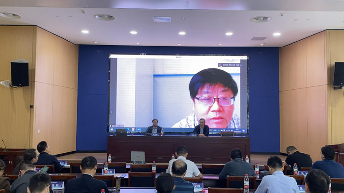 微信图片_20221008145531_副本.jpg 微信图片_20221008145531_副本.jpg